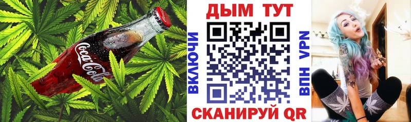 как найти наркотики  Владикавказ  Canna-Cookies марихуана 
