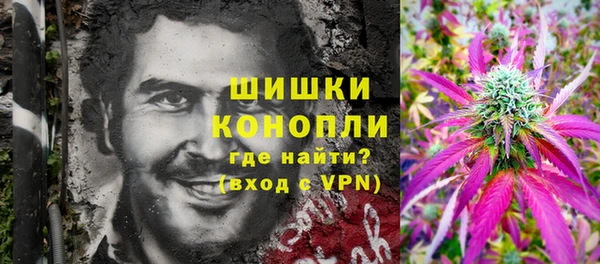 эйфоретик Медвежьегорск