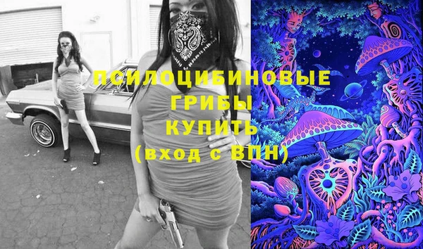 бутират Мегион