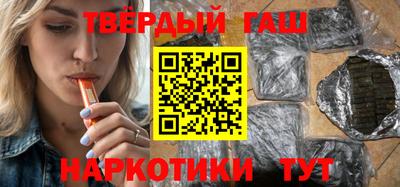 скорость mdpv Апрелевка