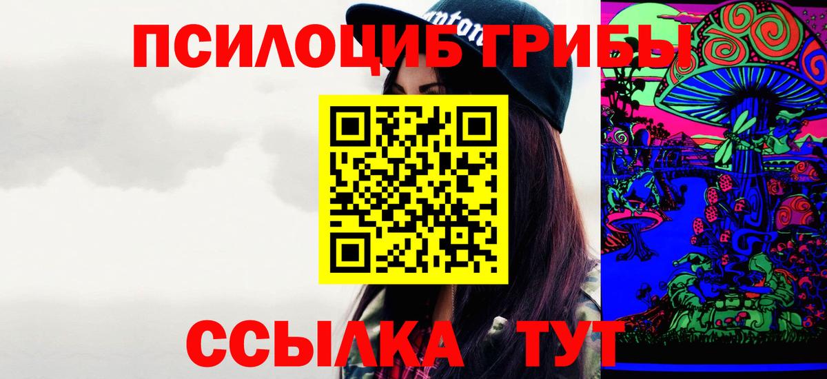 Галлюциногенные грибы мухоморы  цены наркотик  Владикавказ 